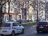 Hannover - Vahrenwalder Str. 34 geg. Philipsbornstr. (Dekade 01/2022)