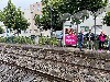 Frankfurt am Main - M�rfelder Landstr. 179/Breslauer Str./innen (Woche 22/2024)