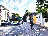M�nchen - Planegger Str. 111 neb. Bus-HST (Dekade 16/2024)