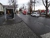 Bonn - K�lnstr. HST Sportpark Nord saw. au�en (Woche 51/2022)