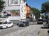 Wuppertal - Neviandtstr.  62 quer L70 (Dekade 23/2022)