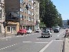 Wuppertal - Friedrich-Ebert-Str. 222 li.quer B7 (Dekade 23/2022)