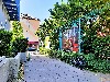 M�nchen - Obersendling/U-Bf Ausg. Baierbrunner Str. (Dekade 17/2022)