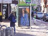 Hannover - Egestorffstr./Niemeyerstr. au�en (Woche 11/2023)