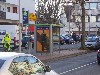 Hannover - Allerweg geg 5/Ilse-ter-Mer-Weg au�en (Woche 11/2023)