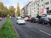 K�ln - Vorgebirgstr.  65/We.re. (Woche 46/2022)
