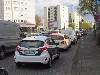 K�ln - Neue Weyerstr. geg. 2/Mittelinsel/We.re. (Woche 46/2022)