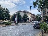 Frankfurt am Main - Seehofstr./Wasserweg/S.2 (Woche 28/2023)