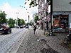 Hamburg - Kieler Str. 278 re. quer B4/B5 (Dekade 14/2022)