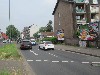 D�sseldorf - Heidelberger Str.   1/Alt-Eller  39 (Dekade 14/2022)