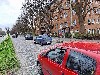 Kiel - Eckernf�rder Str. 219/Eichkoppelweg/We.re. (Woche 14/2024)