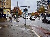 Hamburg - Hamburger Str. 166/Wohldorfer Str./We.li. (Woche 45/2023)