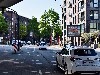 Hamburg - Fuhlsb�ttler Str. 294/We.re. (Woche 18/2024)