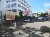 K�ln - Venloer Str.  41 (REWE nb.Einf.) (Dekade 23/2024)