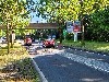 Kassel - N�rnberger Str./Autobr�cke Fuldaaue/We.re. (Woche 36/2023)