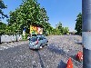 Kiel - Winterbeker Weg  44 Nh. Saarbr�ckenstr. li. (Dekade 16/2023)