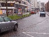 Hannover - Blumenauer Str./Stephanusstr./Si. Limmerstr. (Woche 52/2021)