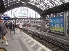 K�ln - Hbf, Zw.-Bstg.(SY21), Gl. 6, 2. Sto. (Woche 27/2024)