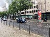 Frankfurt am Main - Bleichstr.  60/Kr�gerstr./S.2 (Woche 31/2023)
