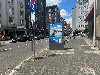 Frankfurt am Main - Hasengasse   4/T�ngesgasse/Zentralbiliothek/We.re. (Woche 27/2024)
