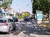Stuttgart - S�dheimer Platz/B�blinger Str. bei Br�cke STS (Woche 38/2024)