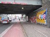 K�ln - Richard-Wagner-Str./Ufg. re. Nh. Moltkestr. (Dekade 32/2023)
