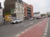 K�ln - Subbelrather Str. 475 (Dekade 32/2023)