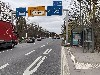 Erlangen - B�chenbacher Damm/Leipziger Str./We.re. (Woche 10/2024)