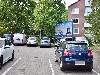 Hamburg - Haldesdorfer Str.111 (Getr�nkem. li.v.Eing.Si.P.) (Dekade 15/2023)