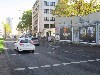 K�ln - Neue Weyerstr./Pantaleonswall 50 (Dekade 29/2022)