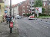 D�sseldorf - Hasselsstr. 66/We.re. CS (Dekade 13/2023)