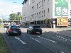 K�ln - Deutz-M�lheimer Str.  24 re. quer (Woche 34/2024)