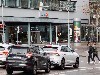 Stuttgart - Friedrichstr./Kronenstr. (Woche 05/2022)