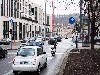 Stuttgart - Paulinenstr./Reinsburgstr. (Woche 05/2022)