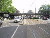 D�sseldorf - Corneliusstr./Hildebrandtstr. (Woche 18/2022)