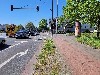 Bremen - Hansestr./Hans-B�ckler-Str. (Woche 19/2024)