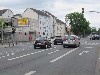 K�ln - Niehler Str. 286/Friedrich-Karl-Str. (Dekade 16/2024)