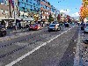 Kassel - Friedrich-Ebert-Str.  31/Au�en (Woche 43/2024)