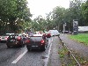 K�ln - Subbelrather Str. geg. Venloer Wall/Ausfahrt A57 (Woche 34/2023)