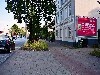 Hamburg - Kieler Str. 351 re. quer (Dekade 18/2022)