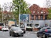 Braunschweig - Hildesheimer Str.  27a/We.re. (Woche 15/2024)