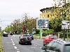Braunschweig - M�nchenstr./SHELL-Tankstelle/We.re. (Woche 15/2024)