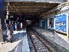 Hamburg - Hbf, HGL 3,(SY08) 5. Sto. (Woche 38/2024)