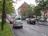 K�ln - Innere Kanalstr.  11/Hollarstr. (Woche 41/2022)