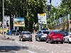 Stuttgart - Karl-Benz-Platz/Mettinger Str. (Woche 27/2023)