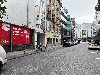 Frankfurt am Main - Sch�fergasse  14-16 re. (Dekade 28/2024)