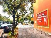 M�nchen - Aidenbachstr. 142 Netto Si. Str. (Dekade 28/2024)