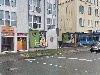 Bielefeld - J�llenbecker Str.  60 (Dekade 22/2022)