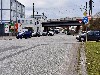 Hamburg - Billhorner R�hrendamm  16/Reginenstr. (Dekade 06/2023)