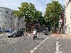 Bremen - Friedrich-Ebert-Str./Thedinghauser Str. (Woche 31/2022)